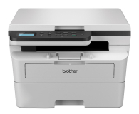 Brother OUTLET - DCP-B7600D TonerBenefit - 1528974 - zdjęcie 2